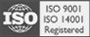 (hodenshi)ISOJC