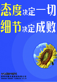 Ļ:Bȼ