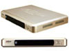 SJ/T 11262-2002 WC픺ͨҎ
