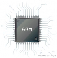 oηIntel׷sARMԳɮaI